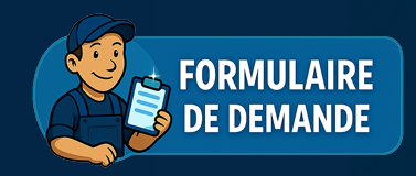 formulaire